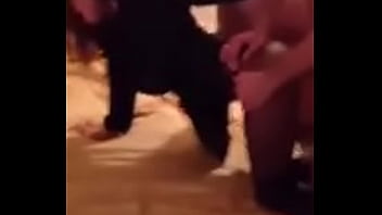 Teen, Milf, Whore, Pretty, Beauty, Awesome, Orgy, Swinger, Puta, Orgia, Culona, Amiga, Novia, Secret - Teen - 2025 - Steamy - Scene - Video 4911873