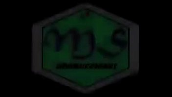 Masturbandose Para Su Novio