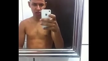 Novinho Moreno Safado