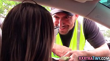 Little Spex Teem Sucks