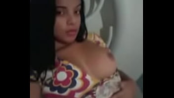Mi Vecina2 - teen, solo - Video 4739268