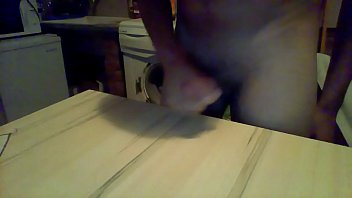 Amateur, Masturbation, Gay, Men, Argentino, Gay-masturbation - Gay - 2025 - Passionate - Performance - Video 4877685