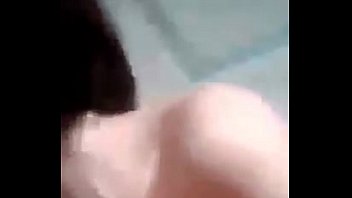 2k1 Teen Girl Vietnam