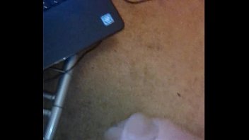 Cum, Cock, Masturbation, Solo, Dick, Masturbate, Male, Big-cock, Big-dick, Soloboy, Hu - Bukkake - 2025 - Hot - Show - Video 4849974