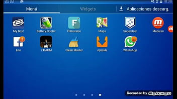 mobizen 20170116 183753