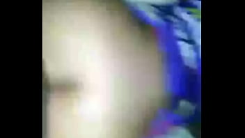 Big Booty Backshots - black, ebony, booty, blackwoman, thick, bbw, bbc, backshots - Video 4849977