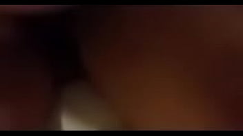 De, Las, Mi, Novia, Delicias - Unknown - 2025 - Passionate - Experience - Video 4877673