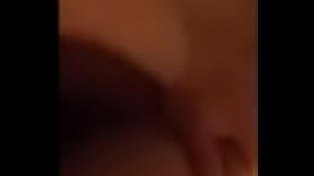 Novia, Mmm - Unknown - 2025 - Hot - Performance - Video 4898587