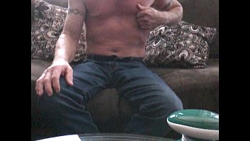 Feeling The Pump And Grind