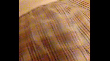 Stepbrothers Home Alone1