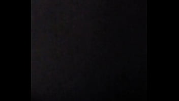 Dark Video Extra Wet Noisy Pussy