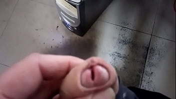 Dirty, Soloboy, Smegma, Unwashed - Unknown - 2025 - Incredible - Scene - Video 4898532