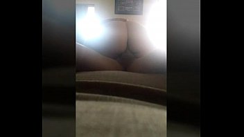 Wife Rides On Top Bareback S. Bbuffer8 !