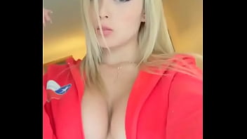 Who Is This Beautifil Chilean Girl??