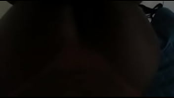 Andressa Keys Passiva