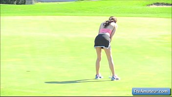 Ftv Girls Presents Adria-starting In Public-04 01 - dildo, teen, pussy, tits, outdoor, amateur, young, vibrator, toys, masturbation, cutie, public, clos - Video 4911838