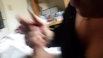 20170115 122359