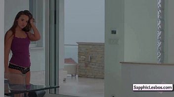 Sapphic Erotica Lesbos Free Xxx Video From 13 - dildo, lesbian, teen, pussy, licking, lesbians, ass, fingering, pussylicking, lesbo, sapphic, erotic - Video 4911776