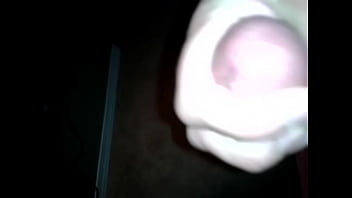 Thinken About Ur Pussy!!