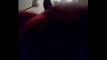 a1f08eee-7d7a-45f5-a97f-f57b351f06d2