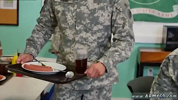 Pick Sex Lady And Sexy Muscular Student And Teachers Gay Porn Xxx Yes