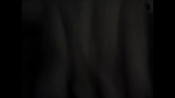 755aefcb-c646-4d94-a012-00aa61c14c08