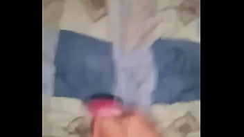 video-1435677822 5020