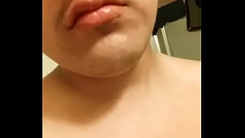 35b94d85-47d9-4e2f-8c5d-26cc0e38b1ec