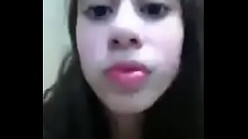 Marchmdi, Macacoeirmao - Unknown - 2025 - Sexy - Performance - Video 4876975