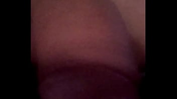 Shaved Dick Drop Loop