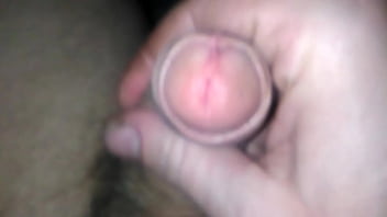 Nude, Mast - Unknown - 2025 - Passionate - Session - Video 4876968