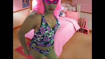 Man I Feel Like A Woman