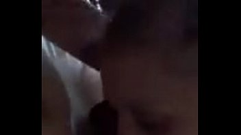 trim.F2489A21-BFF6-4580-8ED9-A70991047C98