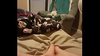 20170117 114115