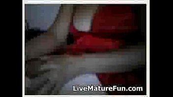 Coroa Safada (mature) 2