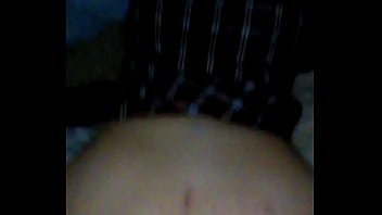 Black, Latina, Dick, Wetpussy, Bbc, Roughfuck - Exotic - 2025 - Hot - Show - Video 4911598