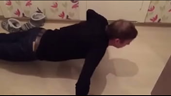 One Man One Monopoly