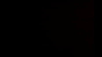 video-2013-03-09-05-42-25