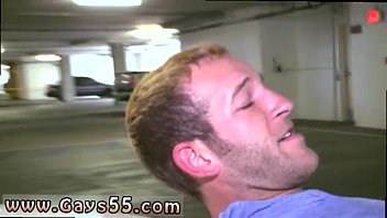 Teacher Shaves Boy Gay Porn What Do College Students Need More Money?