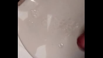 Gozada, Gostosa - Unknown - 2025 - Wild - Show - Video 4897669