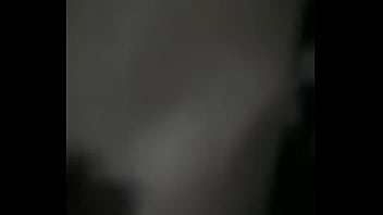 Pipe Perez En Accion (ricoveanloya)