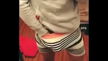 Celebrity, Gay, Straight, Precum, Soloboy - Gay - 2025 - Wild - Experience - Video 4911428