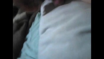 Gay, Gostoso, Novinho - Gay - 2025 - Sexy - Scene - Video 4897665