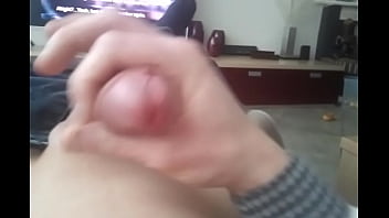 Downloadfile-5 - cumming, playing, soloboy - Video 4897674