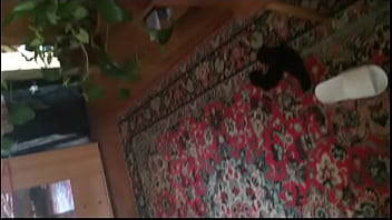 Big-cock, Big-dicks, Amazing-ass, Amateur-porno, Amateur-porn-videos, Big-penis, Couple-sex, Amateur - Unknown - 2025 - Hot - Experience - Video 4911397