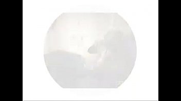 Horny Hung Men With Gay Friends Providing Benefits