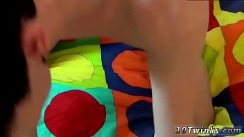 Gay Porn Movies Of A Short Blond Haired Boy And Cute Straight Teen