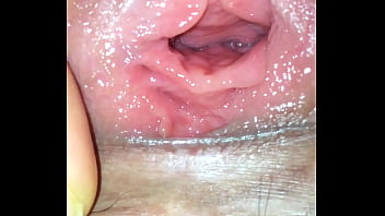 Pussy, Pubic - Femdom - 2025 - Intense - Session - Video 4849586