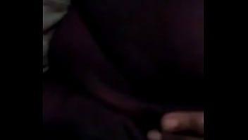 received 10210438227465366