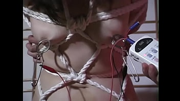 Sm, Shima - Unknown - 2025 - Incredible - Scene - Video 4911326